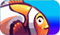 Fishmania