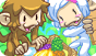 Jeu gratuit Fruitmania