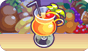 Jeu Happy Hour