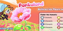 Fantaland