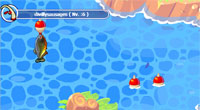 Fishmania