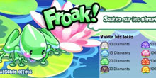 Froak