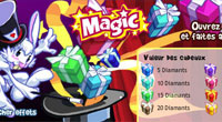 Magic
