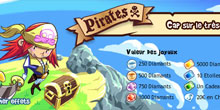 Pirates