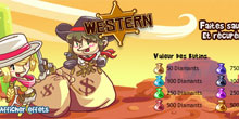Western
