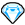 Coût en Diamants pour jouer au jeu Max