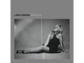 Album - Lara Fabian - Papillon à gagner