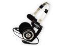 Casque Koss Porta Pro à gagner