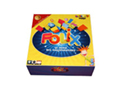 Jeu Folix à gagner