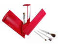 Un Kit de Maquillage