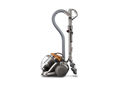Aspirateur Dyson DC29