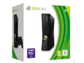 Console Xbox 360 4Go à gagner