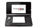 Console Nintendo 3DS à gagner