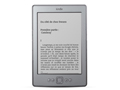 Kindle : liseuse sans fil à gagner