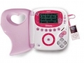Vtech Jeu éducatif électronique Kidi Secret à gagner