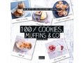 Cookies muffins et co à gagner