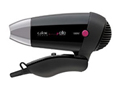 Sèche-Cheveux pliable Calor à gagner