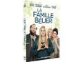 DVD - La Famille Bélier à gagner