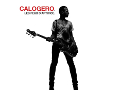 Album - Calogero - Les Feux d'Artifice à gagner