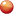Futur Jeu multijoueur