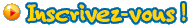 Inscription aux jeux gratuits Buzzville