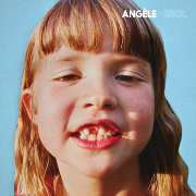 Album - Angèle - Brol à gagner