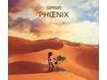 Album - Soprano - Phoenix à gagner