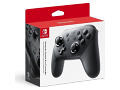 Manette Nintendo Switch Pro à gagner