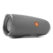 Enceinte portable JBL Charge 4 à gagner