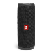 Enceinte portable JBL Flip 6 à gagner