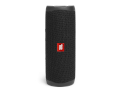 Enceinte portable JBL Flip 6 à gagner