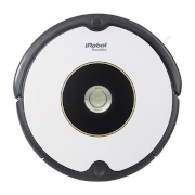 Aspirateur robot Irobot Roomba 605 à gagner