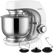 Robot pâtissier Monzana Noblesse à gagner