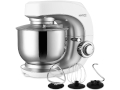 Robot pâtissier Monzana Noblesse à gagner