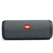 Enceinte portable JBL Flip essential 2 à gagner