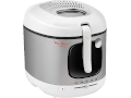 Friteuse Moulinex AM 480070 à gagner