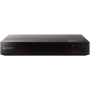 Lecteur DVD Blu-Ray Sony BDPS1700B à gagner