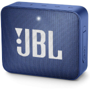 Mini Enceinte JBL GO 2 Bluetooth portable à gagner