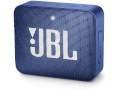 Mini Enceinte JBL GO 2 Bluetooth portable à gagner