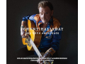 Album - Johnny Hallyday - Son Rêve Américain à gagner