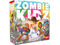 Jeu de société - Zombie Kids Evolution à gagner