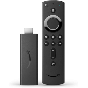 Fire TV Stick avec télécommande vocale Alexa à gagner