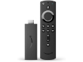 Fire TV Stick avec télécommande vocale Alexa à gagner