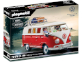 Playmobil - 70176 - Volkswagen T1 Combi à gagner