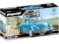 Playmobil - 70177 - Volkswagen Coccinelle à gagner