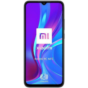 Xiaomi Redmi 9C NFC 64 Go à gagner