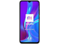 Xiaomi Redmi 9C NFC 64 Go à gagner