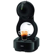 Machine Dolce Gusto Lumio à gagner