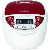 Multicuiseur Moulinex MK705111 à gagner