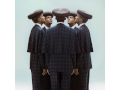 Album - Stromae - Multitude à gagner